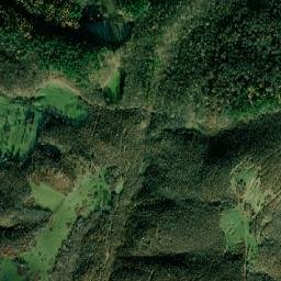 Oraș Aleşd map(satellite map)