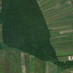 Comuna Oţeleni map(satellite map)