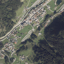 See map(satellite map)