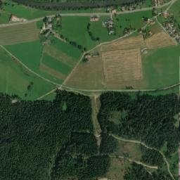 Stadl an der Mur map(satellite map)