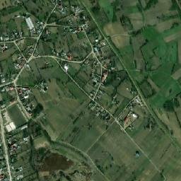 Prisăcani map(satellite map)