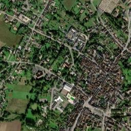 Vatan map(satellite map)