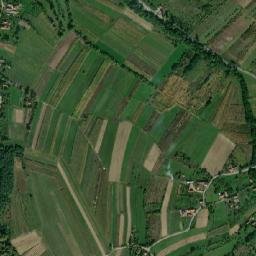 Comuna Sâg map(satellite map)