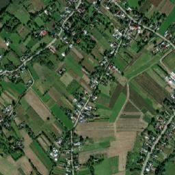 Comuna Rãzboieni map(satellite map)