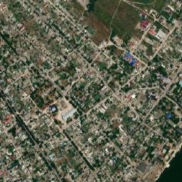 Syedove map(satellite map)