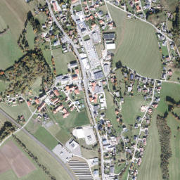 Sankt Marein bei Neumarkt map(satellite map)
