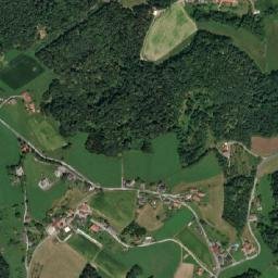 Labuch map(satellite map)