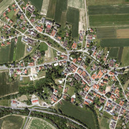 Altenmarkt bei Fürstenfeld map(satellite map)