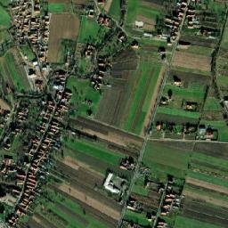 Lugaşu de Jos map(satellite map)