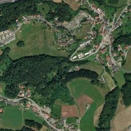 Nestelbach bei Graz map(satellite map)