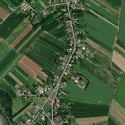 Botești map(satellite map)