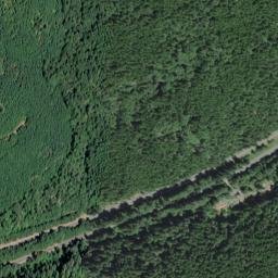 7422-8128 Highway 8, Olympia, WA 98512 High Resolution Satellite Map