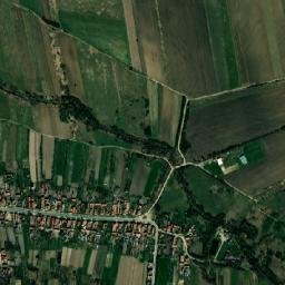 Comuna Săcădat map(satellite map)