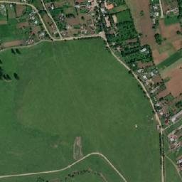 Comuna Mădârjac map(satellite map)