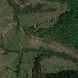 Comuna Sânmihaiu Almaşului map(satellite map)