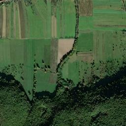 Comuna Aştileu map(satellite map)