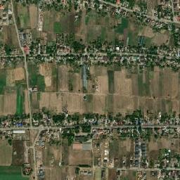 Peshkovo map(satellite map)