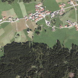 Obernberg am Brenner map(satellite map)