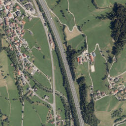 Rennweg am Katschberg map(satellite map)