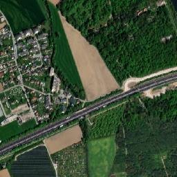 Feldkirchen bei Graz map(satellite map)