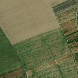 Săbăoani map(satellite map)