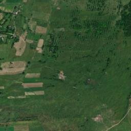 Comuna Stăniţa map(satellite map)