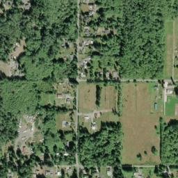 3739-3799 Wiggins Road Southeast, Olympia High Resolution Satellite Map
