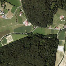 Loipersdorf bei Fürstenfeld map(satellite map)