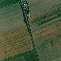 Comuna Săbăoani map(satellite map)