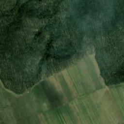Comuna Schitu-Duca map(satellite map)