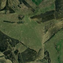 Galaţii Bistriţei map(satellite map)