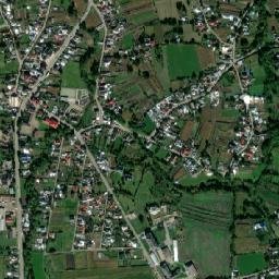 Comuna Ştefan cel Mare map(satellite map)