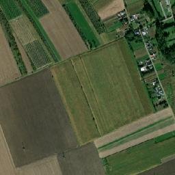 Bârgăuani map(satellite map)