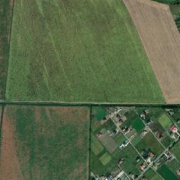 Tămăşeni map(satellite map)