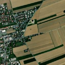 Oberpremstätten map(satellite map)