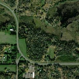 5318 Taft Road, Duluth, MN 55803, USA High Resolution Satellite Map