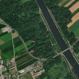 Kalsdorf bei Graz map(satellite map)
