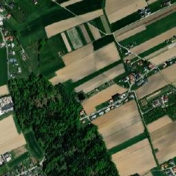 Unterpremstätten map(satellite map)