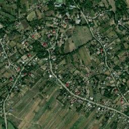 Comuna Dobrovăţ map(satellite map)