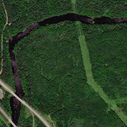 Hwy 53, Saginaw, MN 55779, USA High Resolution Satellite Map