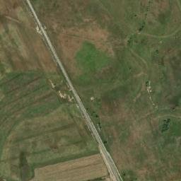Kunszentmiklósi Járás map(satellite map)