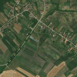 Hidişelu de Sus map(satellite map)