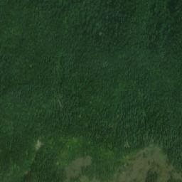 Oraş Bicaz map(satellite map)