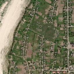 Kayiry map(satellite map)