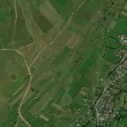 Municipiul Topliţa map(satellite map)