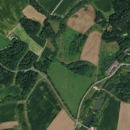 Sankt Ulrich am Waasen map(satellite map)