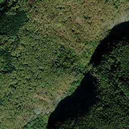 Şuncuiuş map(satellite map)