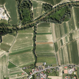 Sankt Martin an der Raab map(satellite map)