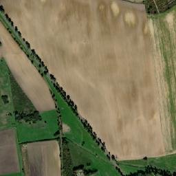 Zalaszentgróti Járás map(satellite map)