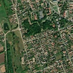 enying térkép Enying Műholdas térkép   Magyarország műholdas térképen